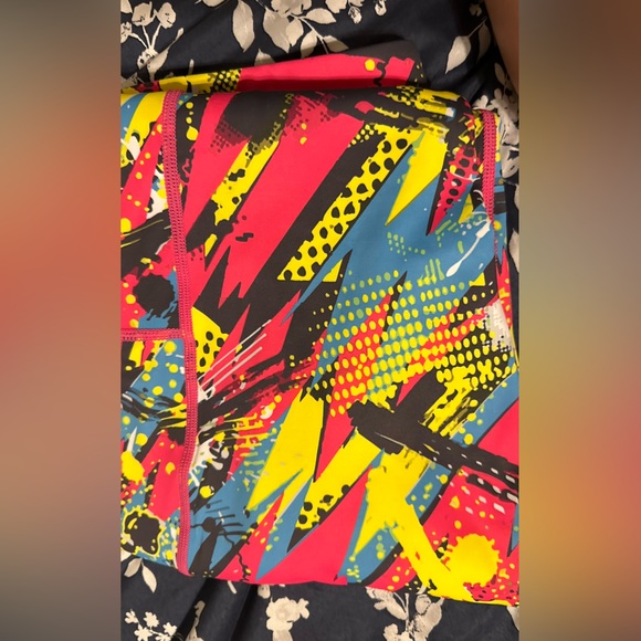 Grrrl Clothing Legging bundle Amanda/Heather - Picture 3 of 8